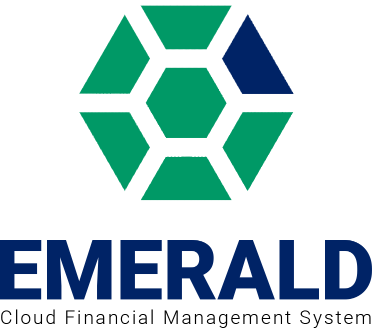 Emerald Logo